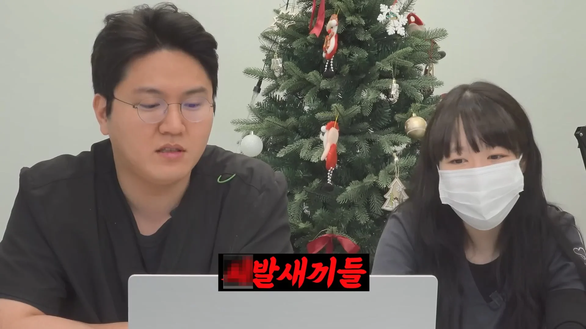 액티브 X 에 급발진해서 분노하는 이유 (5)