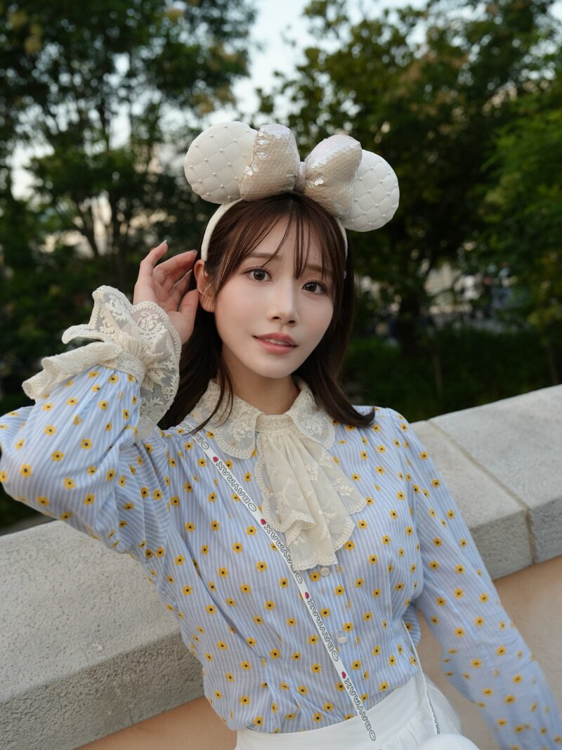 카와키타 사이카 근황 (4)