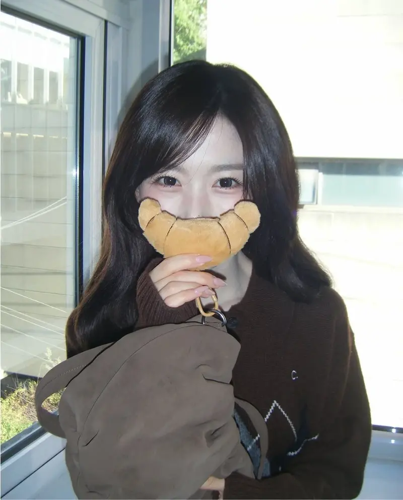 엔믹스 설윤 해원 (4)