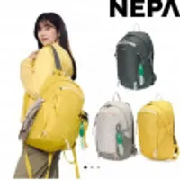 네파 JOY 조이백 20L