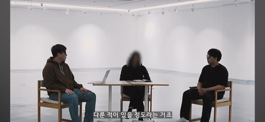 훌쩍훌쩍 홍산문명은 우리문명이 아닌 다른문명이였다 (12)