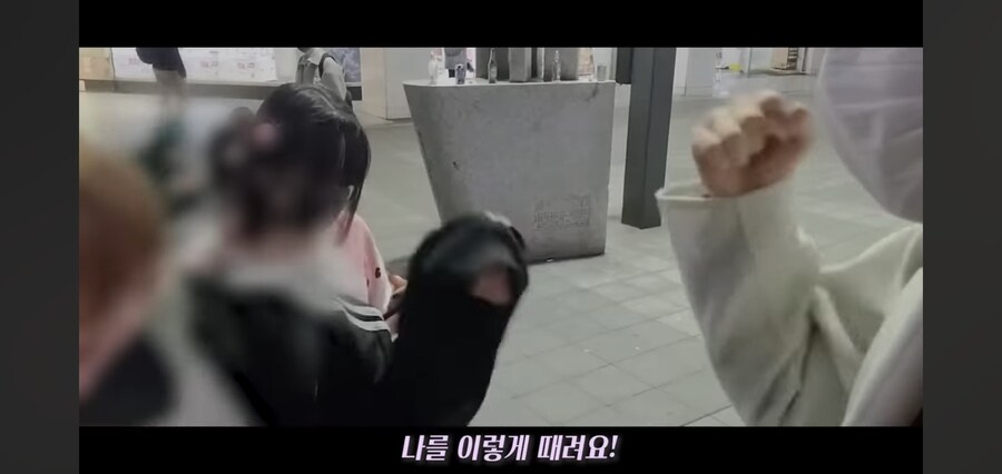 토요코 키즈가 자꾸 늘어나는 이유 (3)