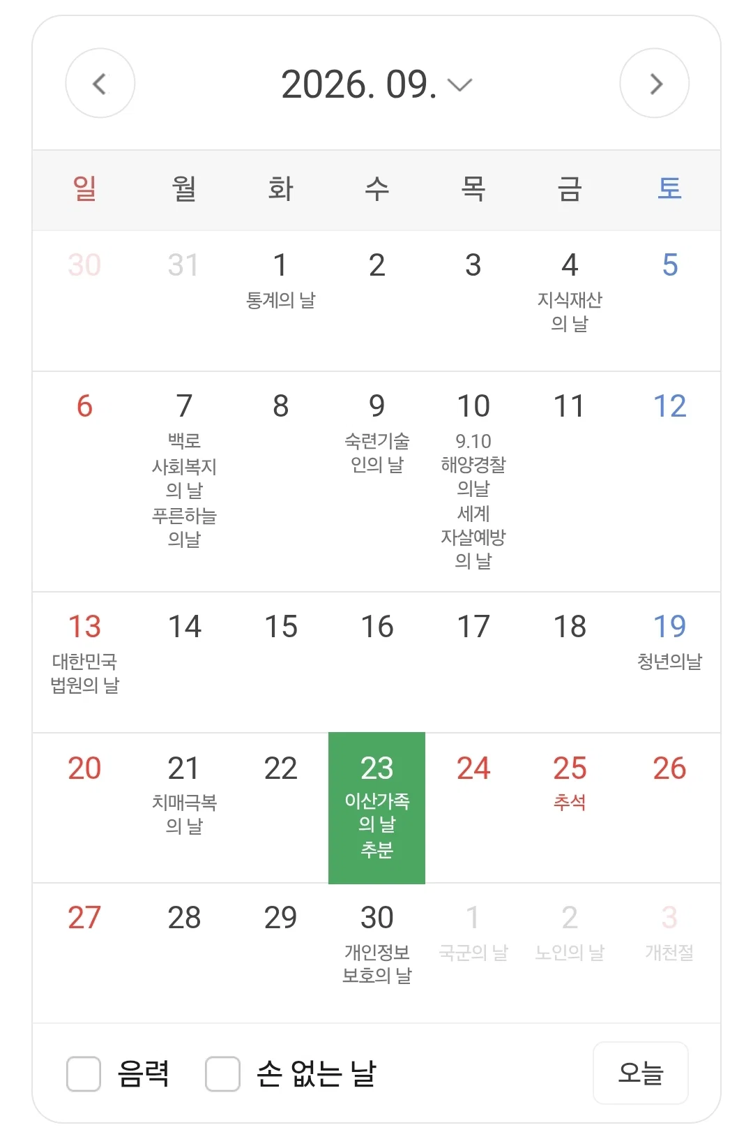 현시점 3가지 부류로 나뉘는 직장인들
