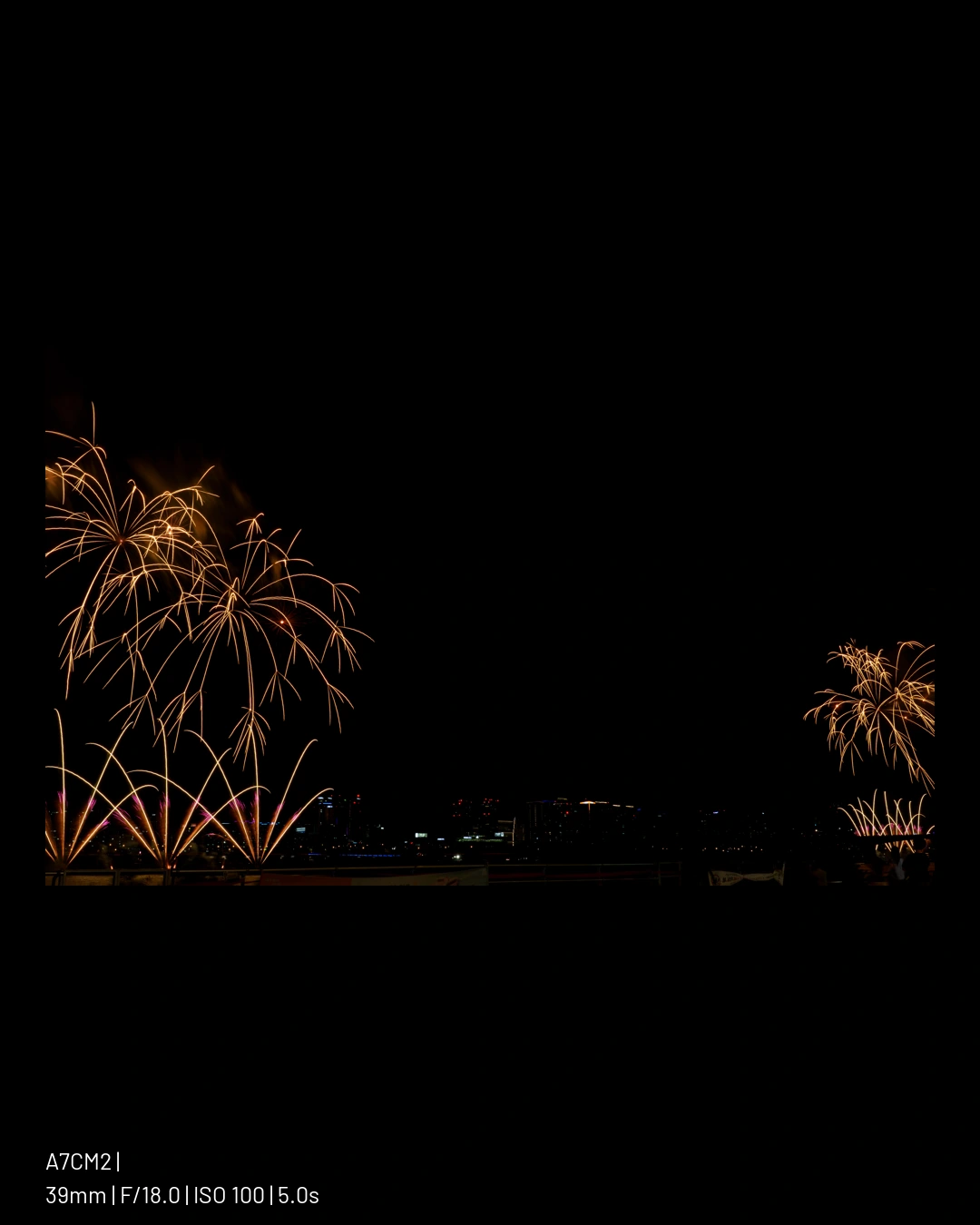 뒷북 불꽃축제 샤진.webp (50pic) (27)