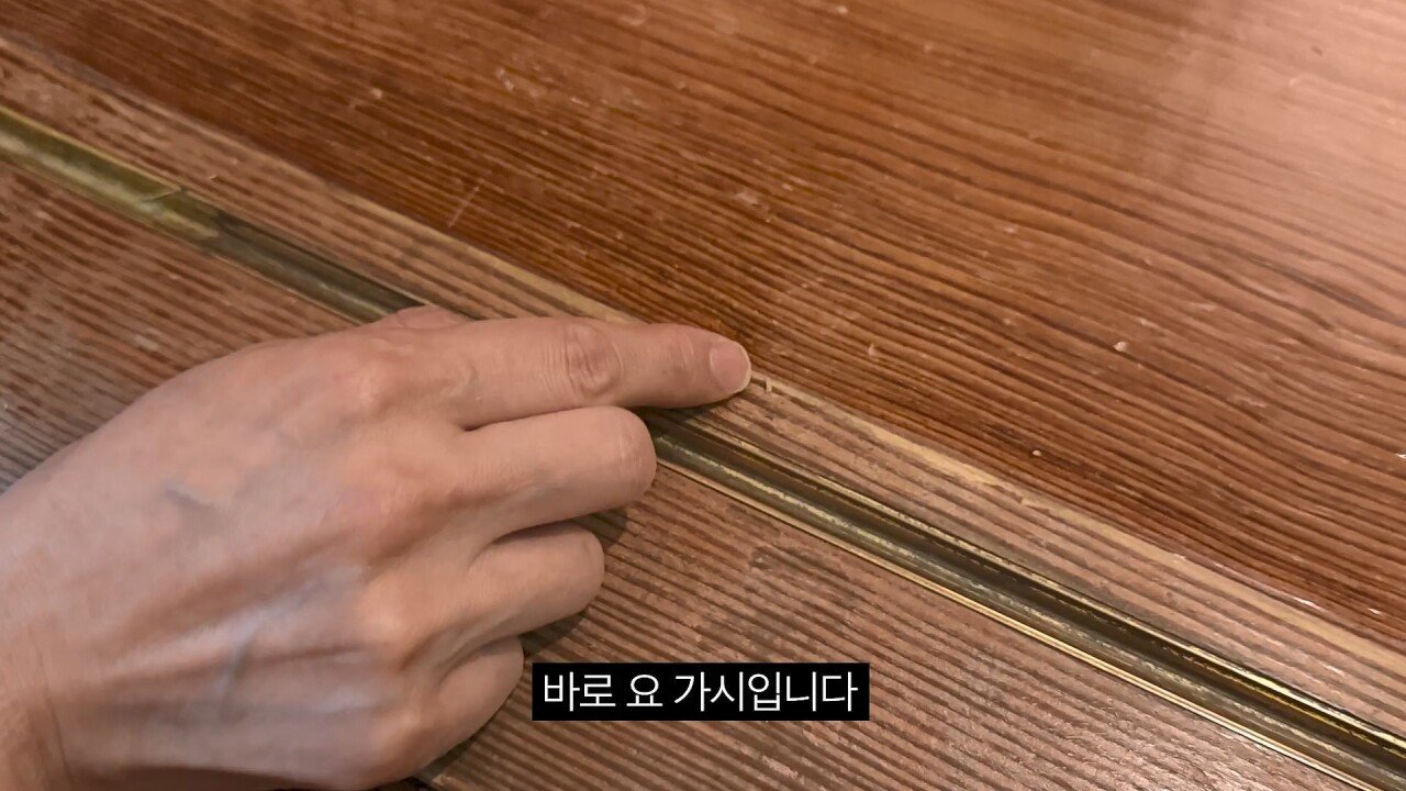 [충격] 아니 일본료칸이 나한테 이럴수가 우레시노 카스이엔(華翠苑).mp4_20250613_150502.819.jpg 일본 료칸 매니져에게 입닥쳐 소리 들은 한국 부부.jpg
