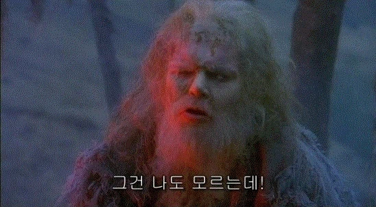 일본인이 감탄한 한국 지하철