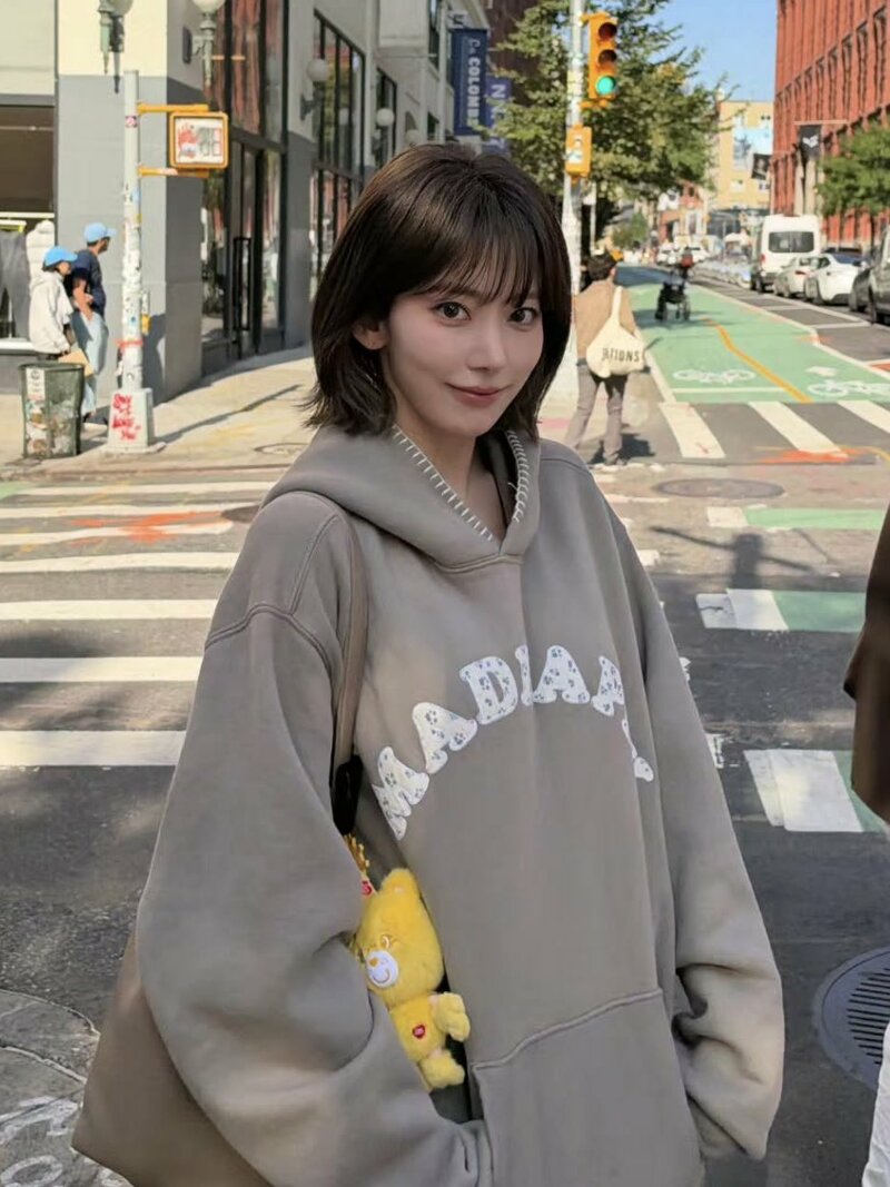 르세라핌 사쿠라 (4)