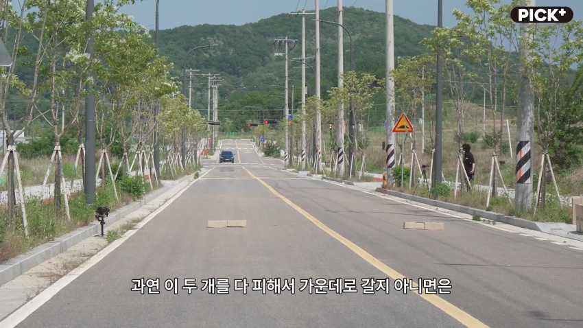 요즘 황당한 오해로 사망자가 급증하고 있는 이유 (15)