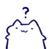 중국산인데 왜 우도땅콩이라고 하나요?