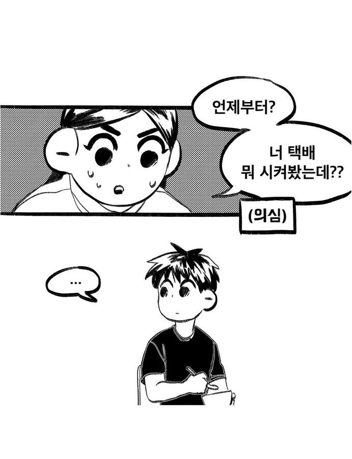 05.jpg
