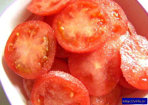 늙크크들만 아는 금단의 맛 (2)