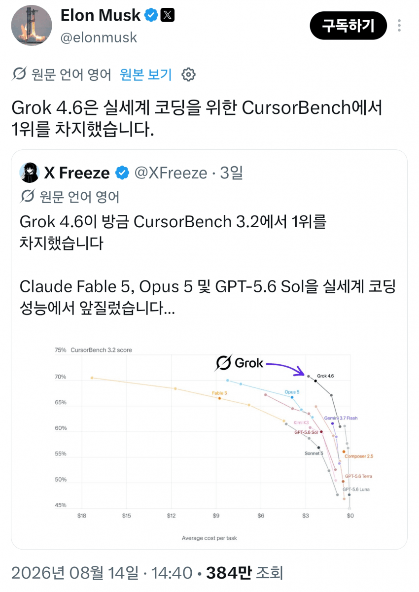 8월 17-18일 시황 (13)
