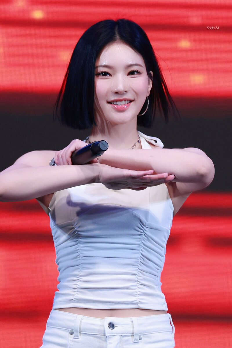 스테이씨 (5)