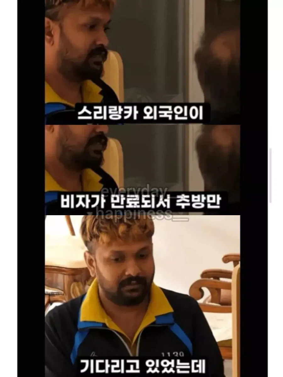 추락한 전투기 조종사를 구출 (2)