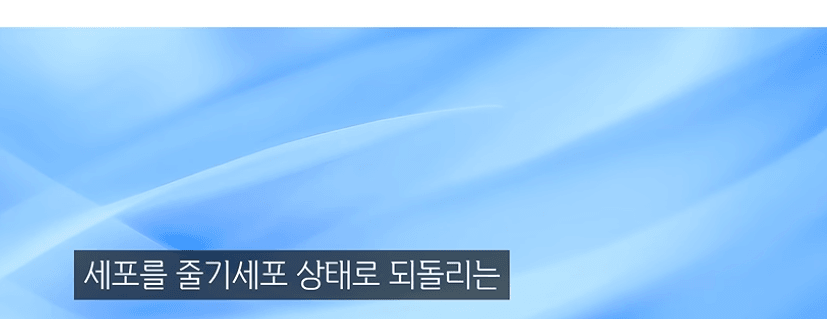 OPEN AI 바이오 혁신현황 (3)
