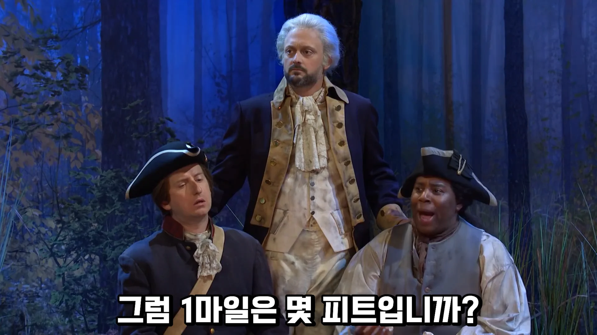 위대한 우리 미국은 이런 국가가 될 것이다 (21)
