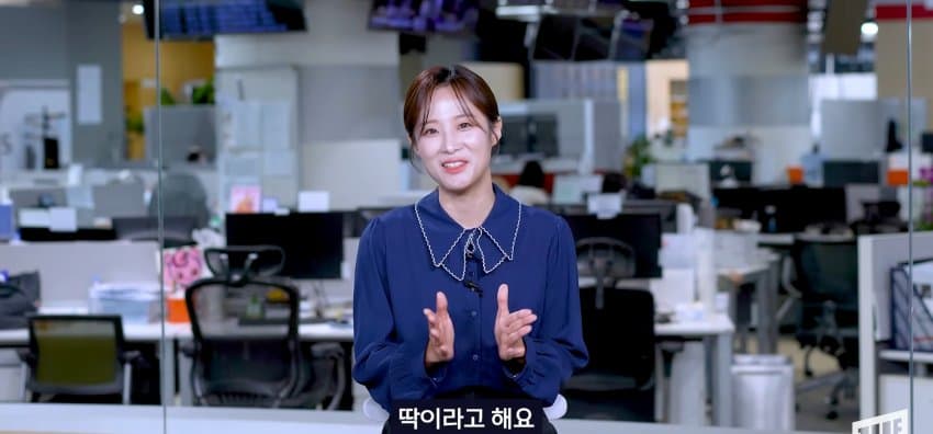 한강 필승 조합이 바꺘다, 회크닉 인기. (24)