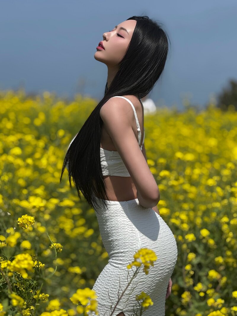 후방 ㅡ 동그란 인스타 (2)