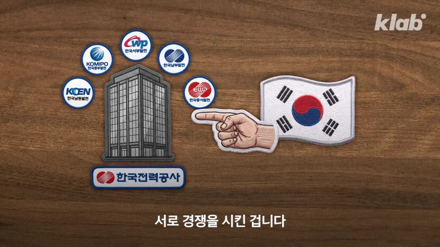 민영화 할꺼야? 안할꺼야??