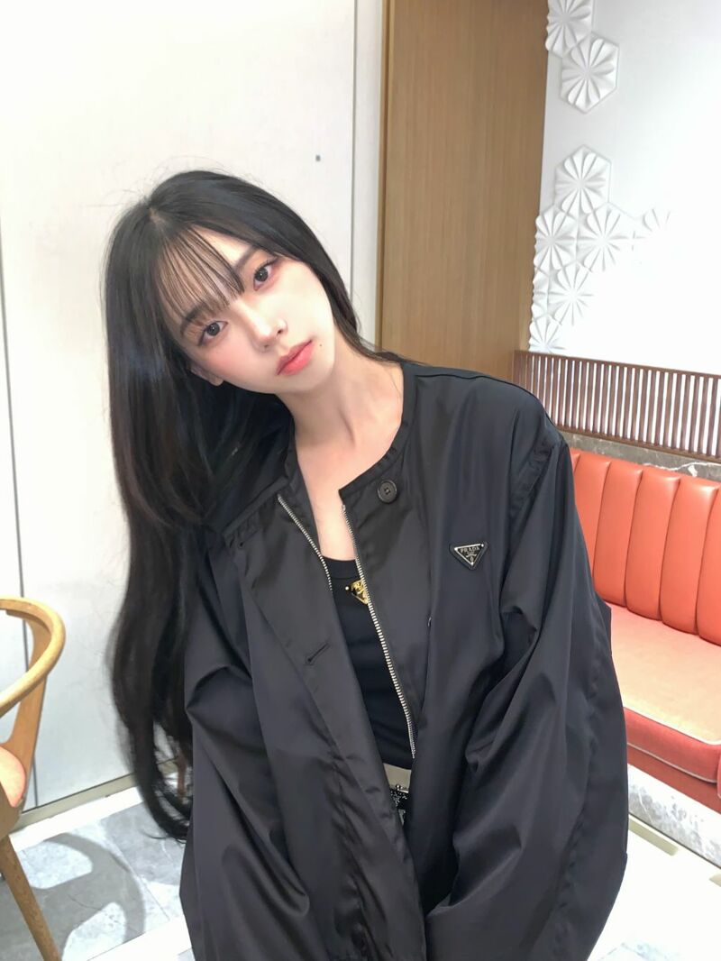 에스파 카리나 (6)