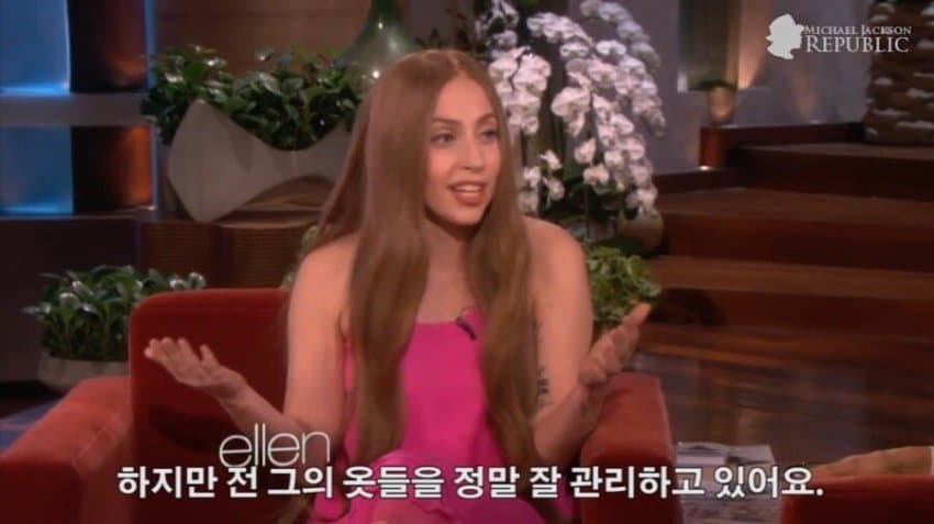안 그래도 구하기 힘든 마이클잭슨 소장품 더 구하기 힘든 이유 (15)