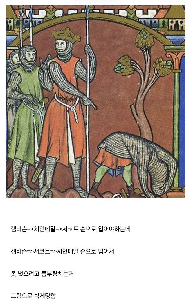 16세기 개폐급