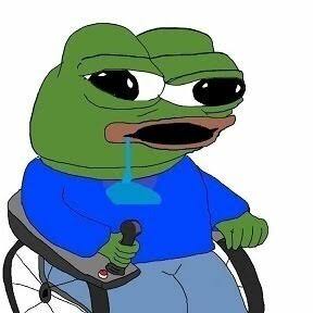 개드립에서 자꾸 나이많은 여자 깔때마다 불편하다