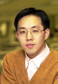 이동진이 회사를 그만둔.. 이유 . (3)