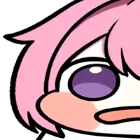 55