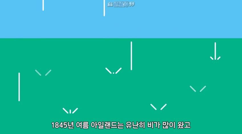 인구가 절반으로 줄어든 사연 (27)