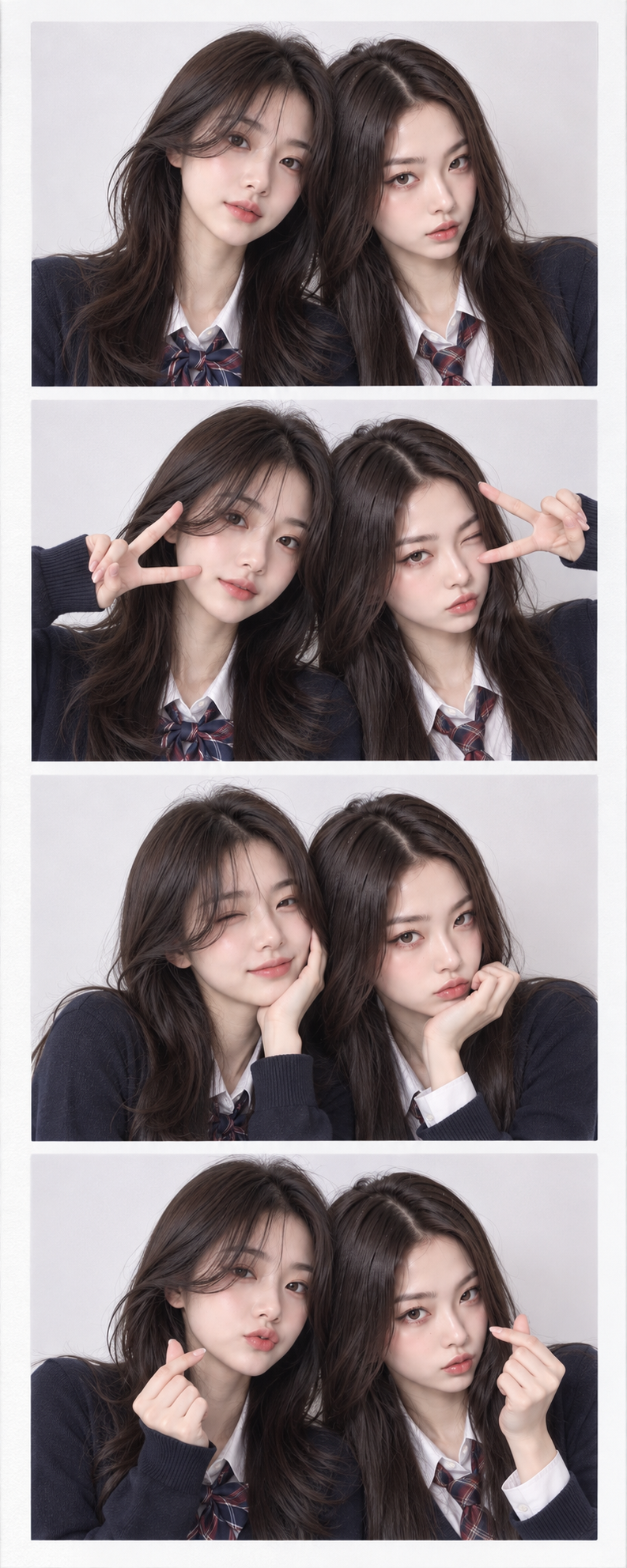 ㅇㅎ?)gpt생성 ai그녀의 특별한 외출, 움짤 그리고 ㅇㅎㄱㅇ (3)