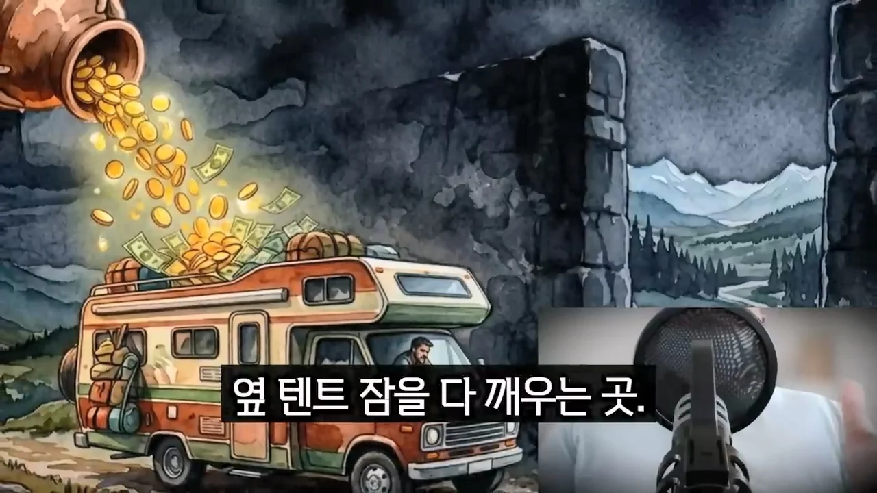 캠핑카 시장이 무너진 진짜 이유, 되팔지도 못하는 구조.mp4_20260824_095827.398.jpg