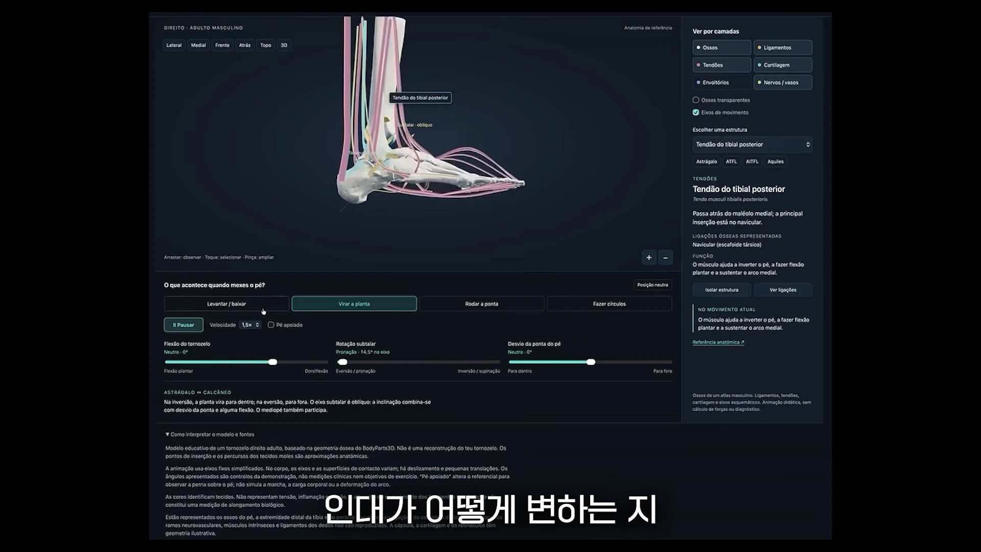 "클로드는 이제 끝났다", 믿기 힘든 아스트라 AI 활용 사례.. (36)