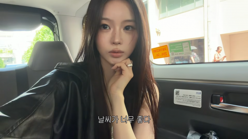 존예녀의 도쿄여행..느낌좋은 플레이스 추천 (8)
