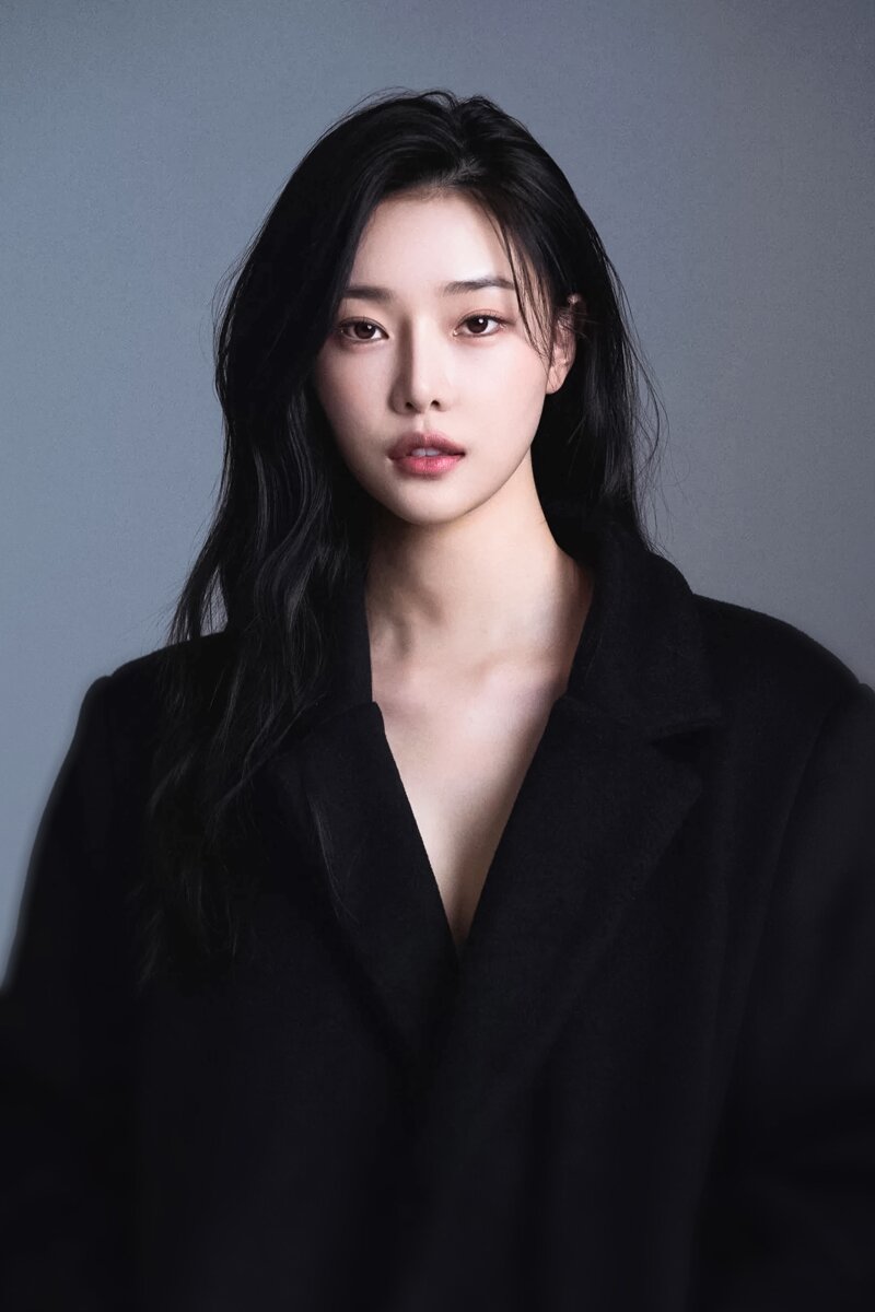 어쩌다 한번 이시안 (3)