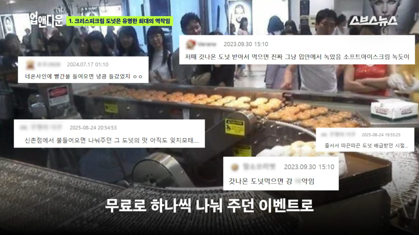 줄줄이 문닫는 크리스피 크림 근황 (6)