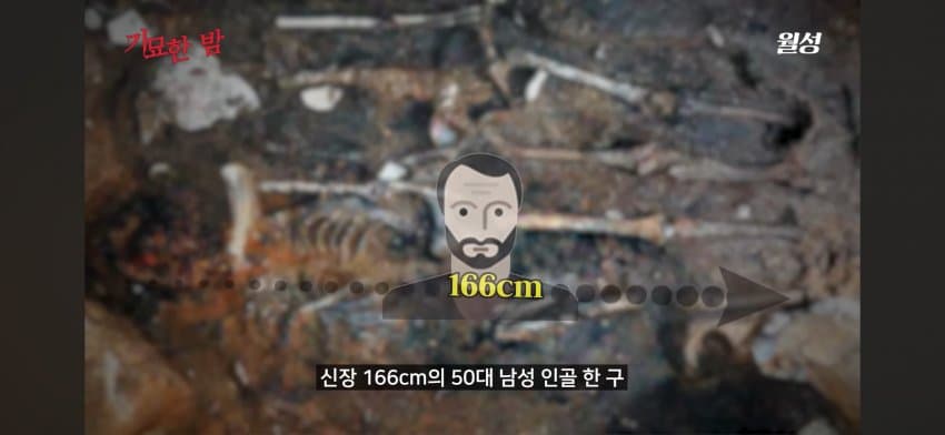 오싹오싹 오래전부터 행해져온 문화 인신공양에 대해서 알아보자 (4)