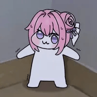 85