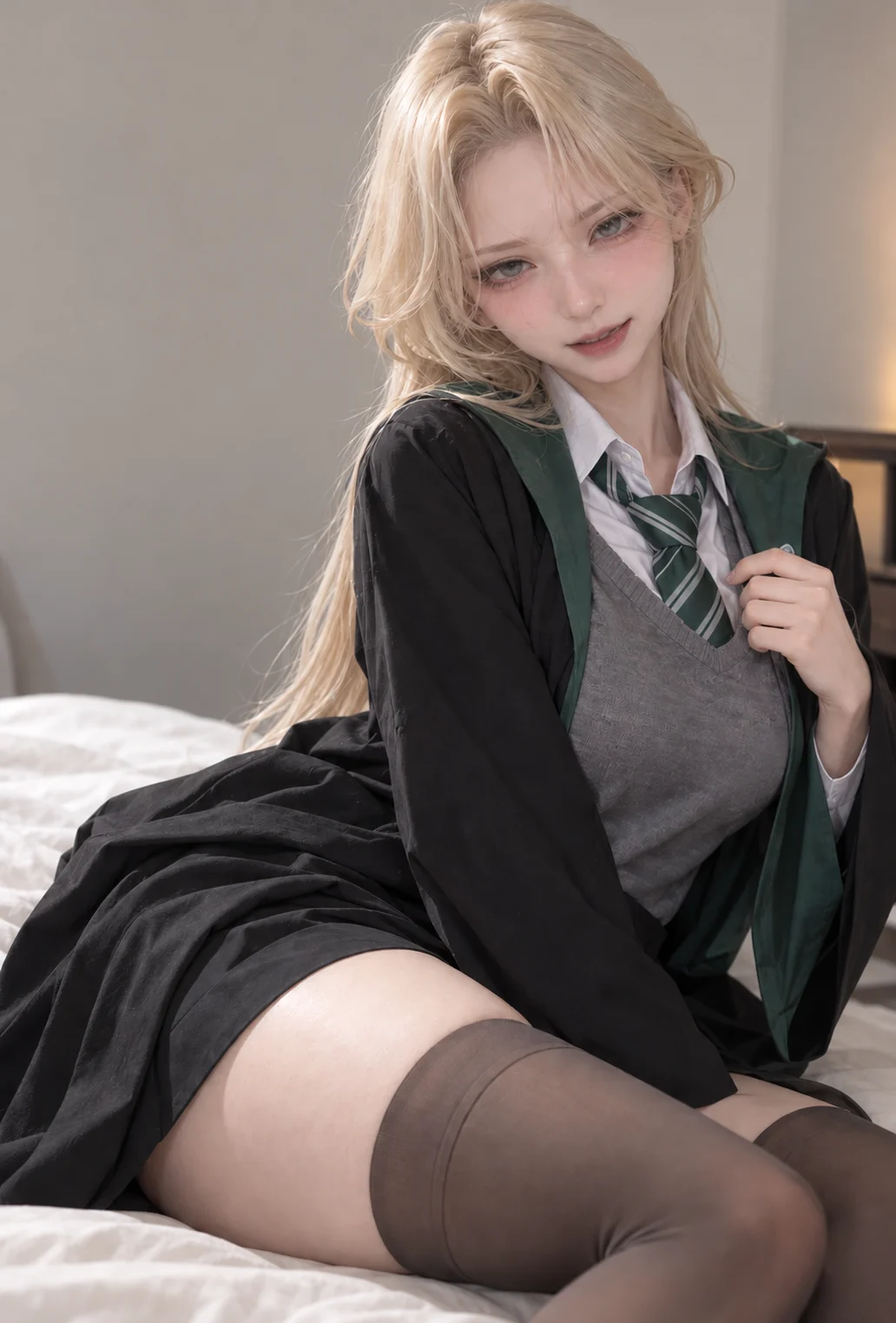 ㅇㅎ) 요즘 ai 크레딧 남으면 하는거 (8)