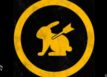 [스팀] Bunny Hurling 외 Bunny Guys! 총2종 (일시무료)