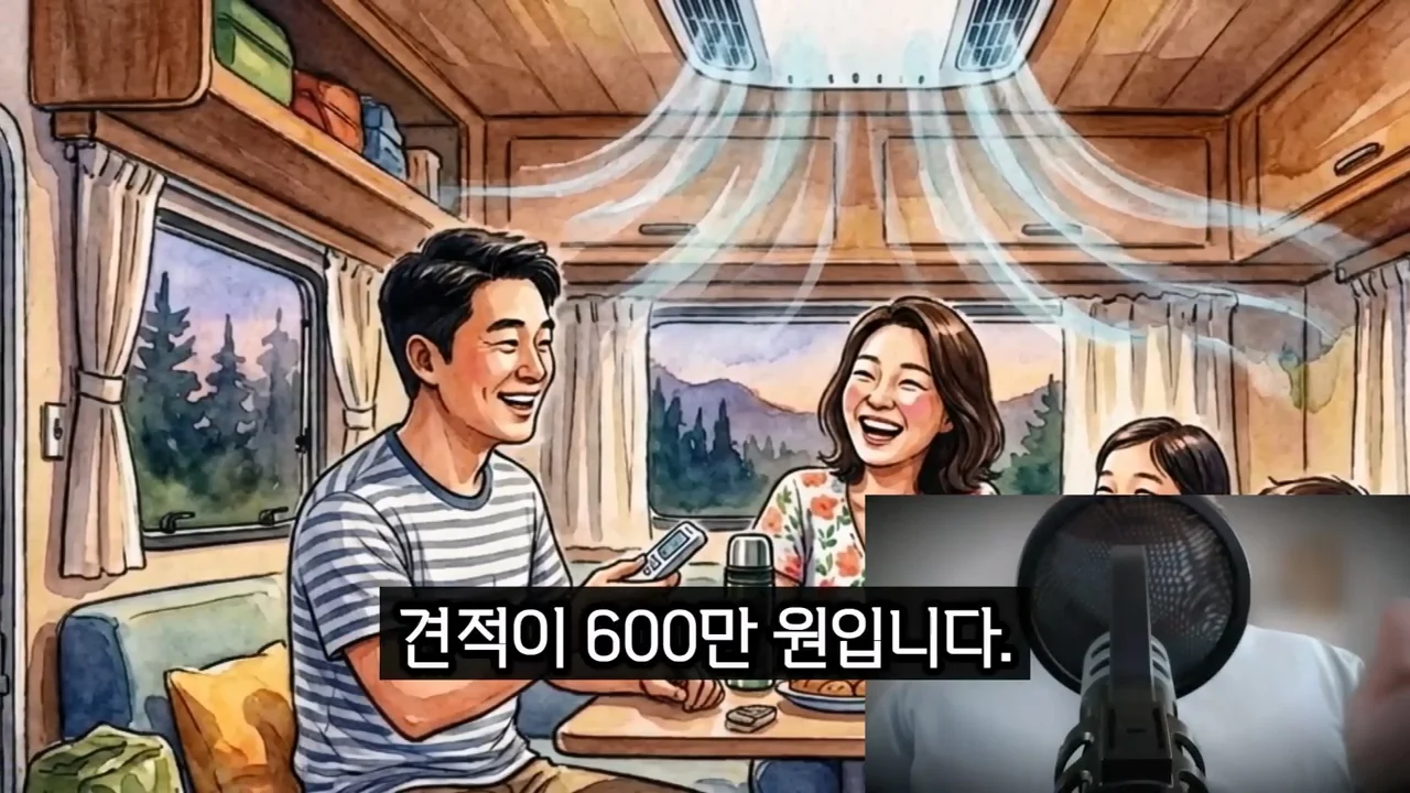 캠핑카 시장이 무너진 진짜 이유, 되팔지도 못하는 구조.mp4_20260824_095640.869.jpg