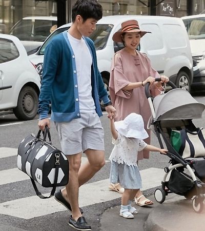 평범한 삶 진짜 평범 맞다 vs 아니다 (2)