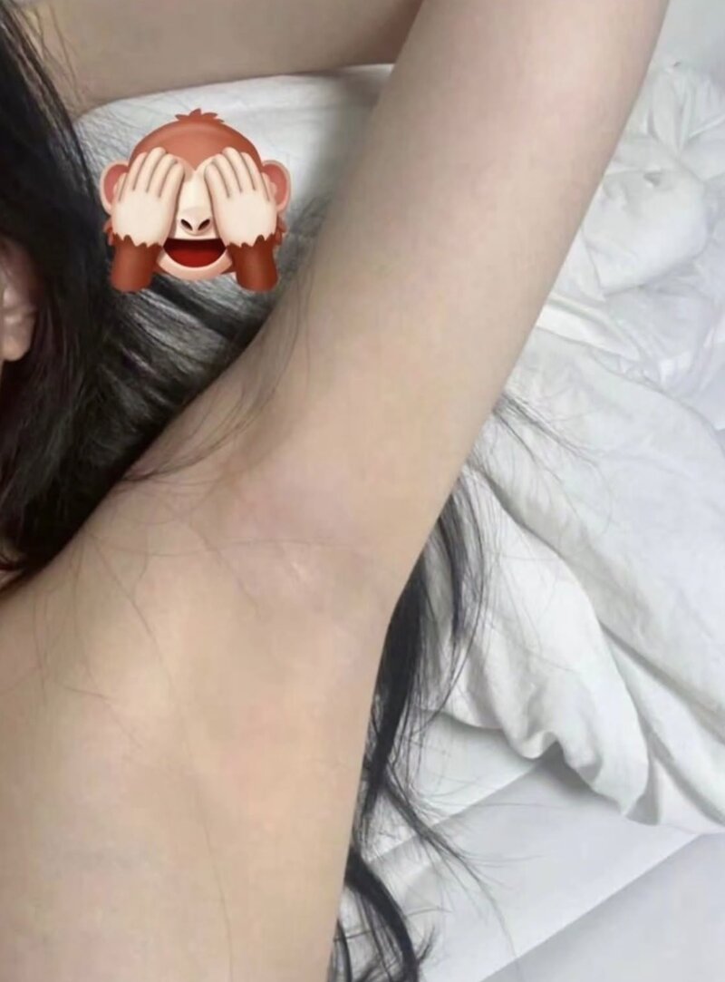 ㅎㅂ) 호텔 복도 남녀 (2)