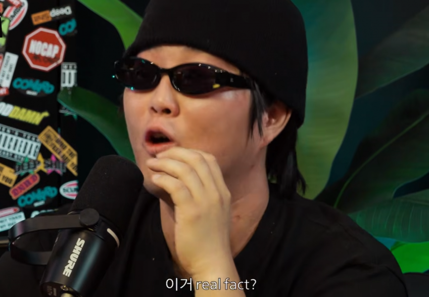 싱글벙글 한국여자와 결혼한 일본셰프 (36)