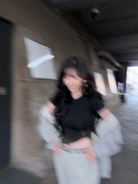 카리나 인스타 (16)