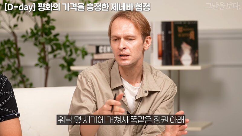 푸틴의 권력이 문제 없는 이유 (16)