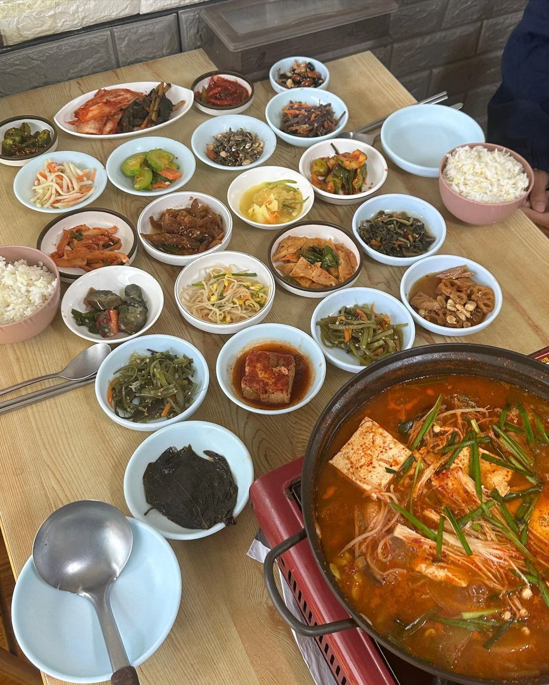 직접 만들어보면 인상이 달라지는 음식 (14)