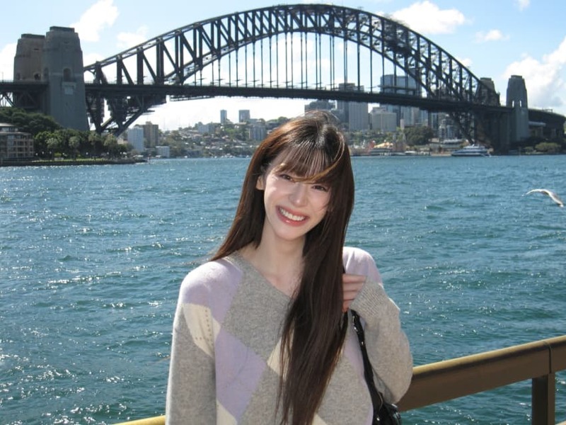 스테이씨 세은 (2)