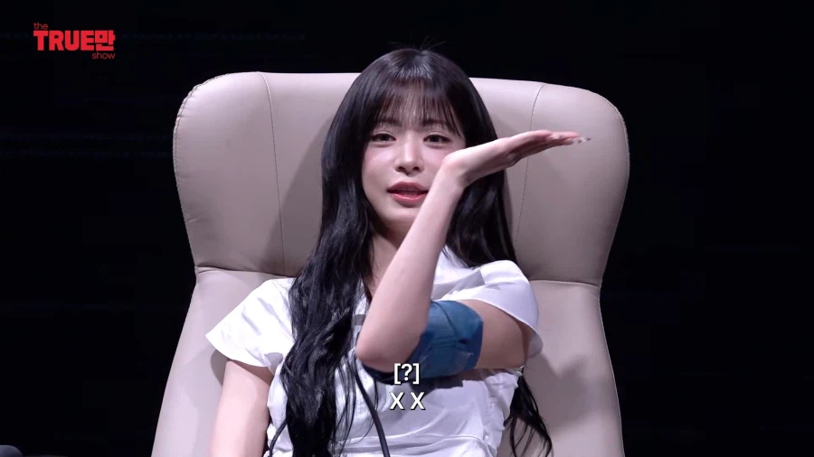 전담광고섭외 선호도 비공식 1위 아이돌 (28)