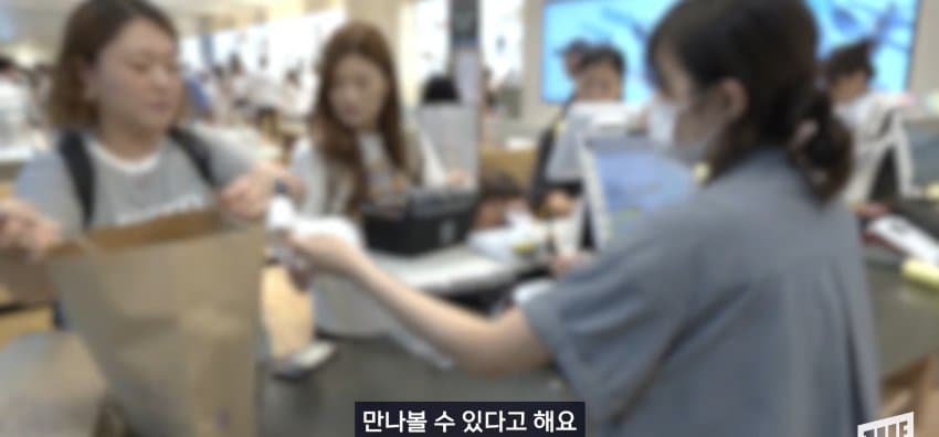 이게 한국의 멋, 한국 문화 유산 굿즈 아시안게임 진출 (41)